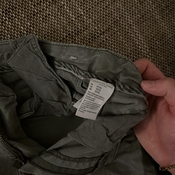 6 pairs of pants - Picture 7 of 9